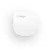 Linksys Velop Micro 6 mesh-systeem – dual-band WiFi 6 AX3000 (2-pack)