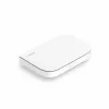 Linksys Velop Micro 6 mesh-systeem – dual-band WiFi 6 AX3000 (2-pack)