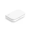 Linksys Velop Micro 6 mesh-systeem – dual-band WiFi 6 AX3000 (2-pack)