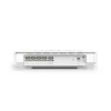 Linksys Velop Micro 6 mesh-systeem – dual-band WiFi 6 AX3000 (2-pack)