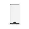 Linksys Velop Micro 6 mesh-systeem – dual-band WiFi 6 AX3000 (3-pack)