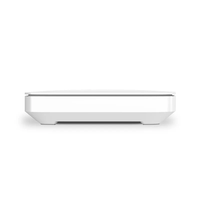 Linksys Velop Micro 6 mesh-systeem – dual-band WiFi 6 AX3000 (3-pack)