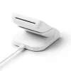 SumUp Air en laadstation, Bluetooth, near field communication (NFC), 1 m, wit, 141 g