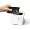 SumUp Air en laadstation, Bluetooth, near field communication (NFC), 1 m, wit, 141 g