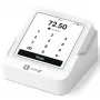 SumUp Solo smartcardlezer accu Wi-Fi wit