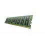 Samsung - DDR4 - module - 32 GB - DIMM 288-PIN - 2400 MHz / PC4-19200 CL17 1.2 V registered ECC