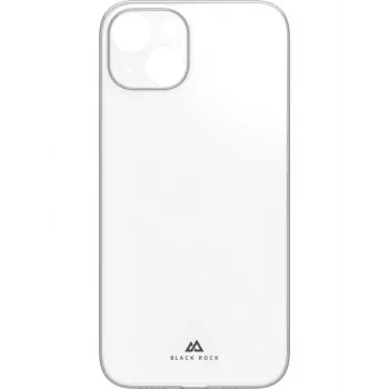 Hama Ultra Thin Iced telefoonhoesje 15,5 cm (6,1 inch) hoesje transparant
