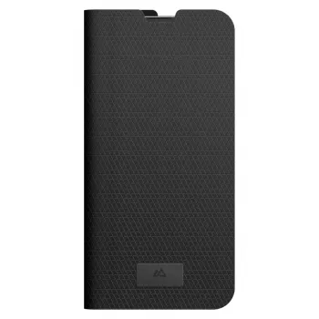 Hama The Classic telefoonhoesje 15,5 cm (6,1 inch) folio zwart