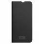 Hama The Classic telefoonhoesje 15,5 cm (6,1 inch) folio zwart