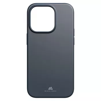 Hama Mag Urban Case telefoonhoesje 15,5 cm (6,1 inch) hoesje zwart