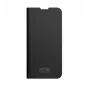 Hama The Classic telefoonhoesje 15,5 cm (6,12 inch) folio zwart