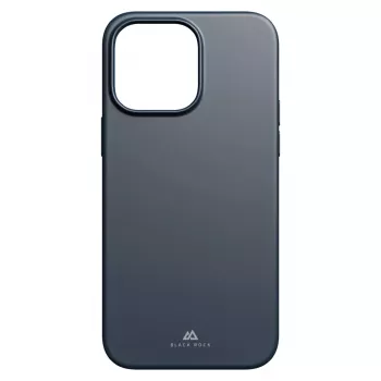 Hama Urban Case telefoonhoesje hoes zwart voor iPhone 14 Pro Max