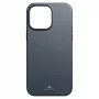 Hama Urban Case telefoonhoesje hoes zwart voor iPhone 14 Pro Max