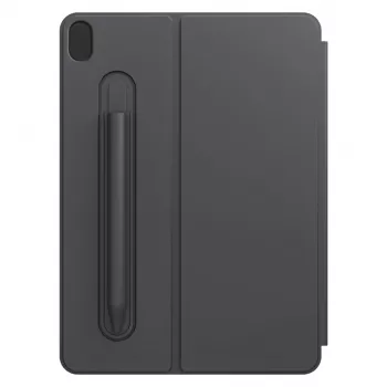 Hama 00215348 tablet-hoes 25,9 cm (10,2 inch) folio zwart