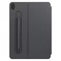 Hama 00215348 tablet-hoes 25,9 cm (10,2 inch) folio zwart