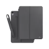 Hama 00215348 tablet-hoes 25,9 cm (10,2 inch) folio zwart