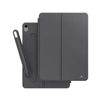 Hama 00215348 tablet-hoes 25,9 cm (10,2 inch) folio zwart