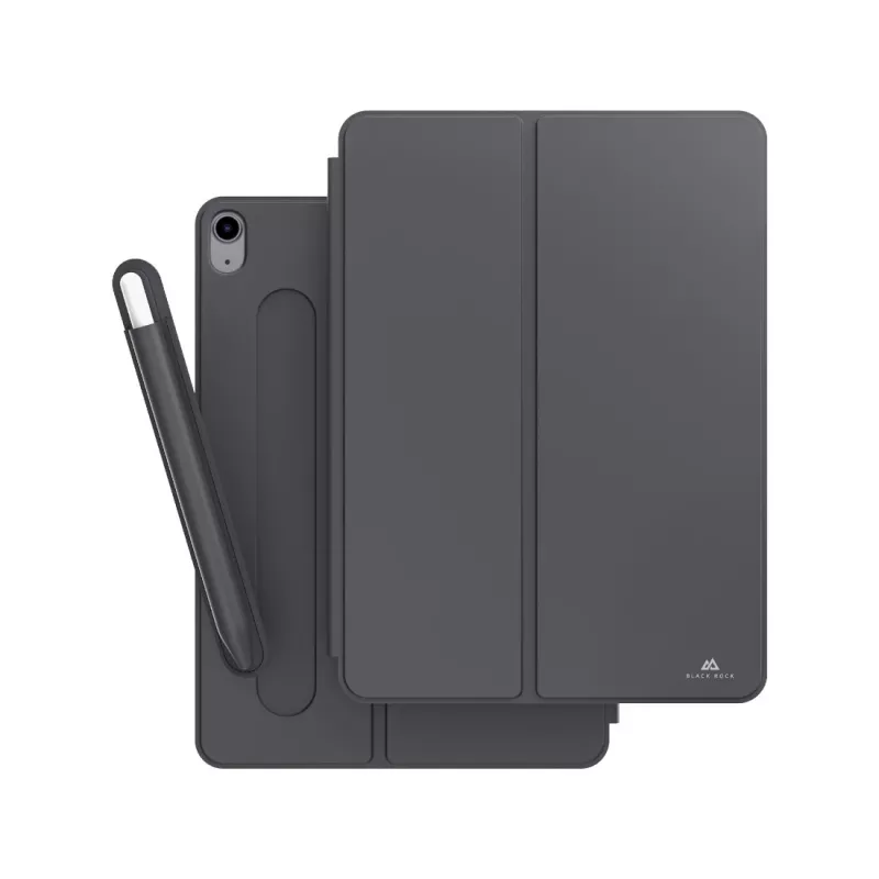 Hama 00215348 tablet-hoes 25,9 cm (10,2 inch) folio zwart