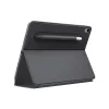 Hama 00215348 tablet-hoes 25,9 cm (10,2 inch) folio zwart