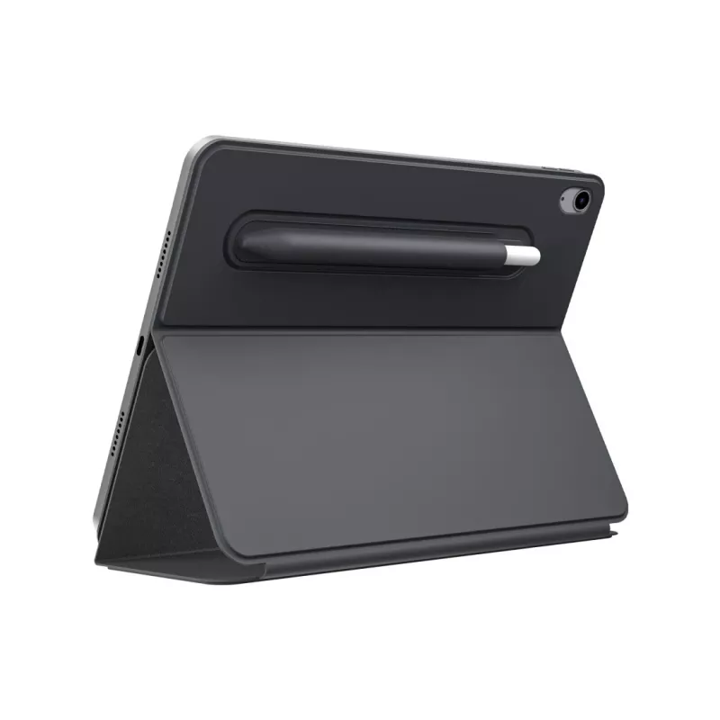 Hama 00215348 tablet-hoes 25,9 cm (10,2 inch) folio zwart