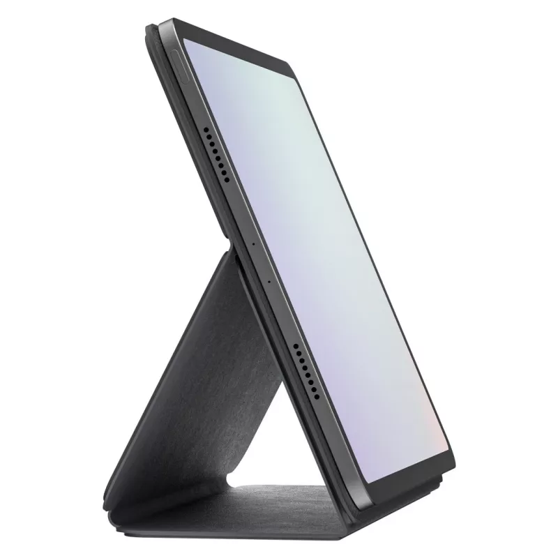 Hama 00215348 tablet-hoes 25,9 cm (10,2 inch) folio zwart