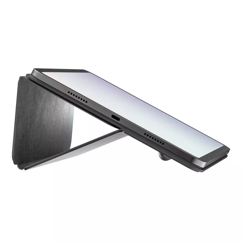 Hama 00215348 tablet-hoes 25,9 cm (10,2 inch) folio zwart