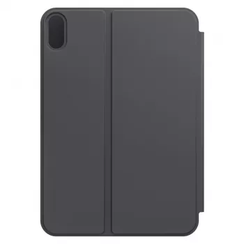 Folio Case Hama 00215352 voor Apple iPad mini 2019/2020/2021 21,1 cm zwart