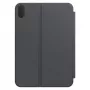 Folio Case Hama 00215352 voor Apple iPad mini 2019/2020/2021 21,1 cm zwart