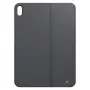 Folio Case Hama Kickstand 25,9 cm (10,2 inch) voor iPad 10.2 zwart