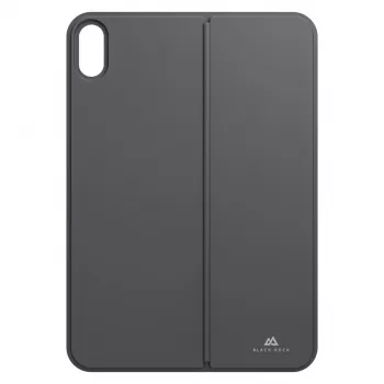 Folio Case Hama Kickstand 21,1 cm voor iPad mini 2019/2020/2021 zwart