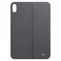 Folio Case Hama Kickstand 21,1 cm voor iPad mini 2019/2020/2021 zwart