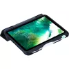 DEQSTER Rugged Case (2021) #RQ1 iPad mini (6e gen.), folio, Apple, iPad mini (6e gen.), 21,1 cm (8,3 inch), 210 g
