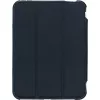 DEQSTER Rugged Case (2021) #RQ1 iPad mini (6e gen.), folio, Apple, iPad mini (6e gen.), 21,1 cm (8,3 inch), 210 g