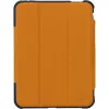 DEQSTER Rugged Case (2021) #RQ1 iPad mini (6e gen.), folio, Apple, iPad mini (6e gen.), 21,1 cm (8,3 inch), 210 g