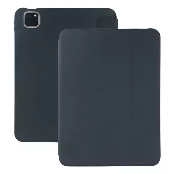 DEQSTER 40-2000073 tablet-hoes 27,9 cm (11 inch) folio zwart