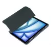 DEQSTER 40-2000073 tablet-hoes 27,9 cm (11 inch) folio zwart