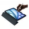 DEQSTER 40-2000073 tablet-hoes 27,9 cm (11 inch) folio zwart