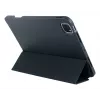 DEQSTER 40-2000073 tablet-hoes 27,9 cm (11 inch) folio zwart