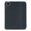 DEQSTER 40-2000073 tablet-hoes 27,9 cm (11 inch) folio zwart