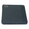 DEQSTER 40-2000073 tablet-hoes 27,9 cm (11 inch) folio zwart