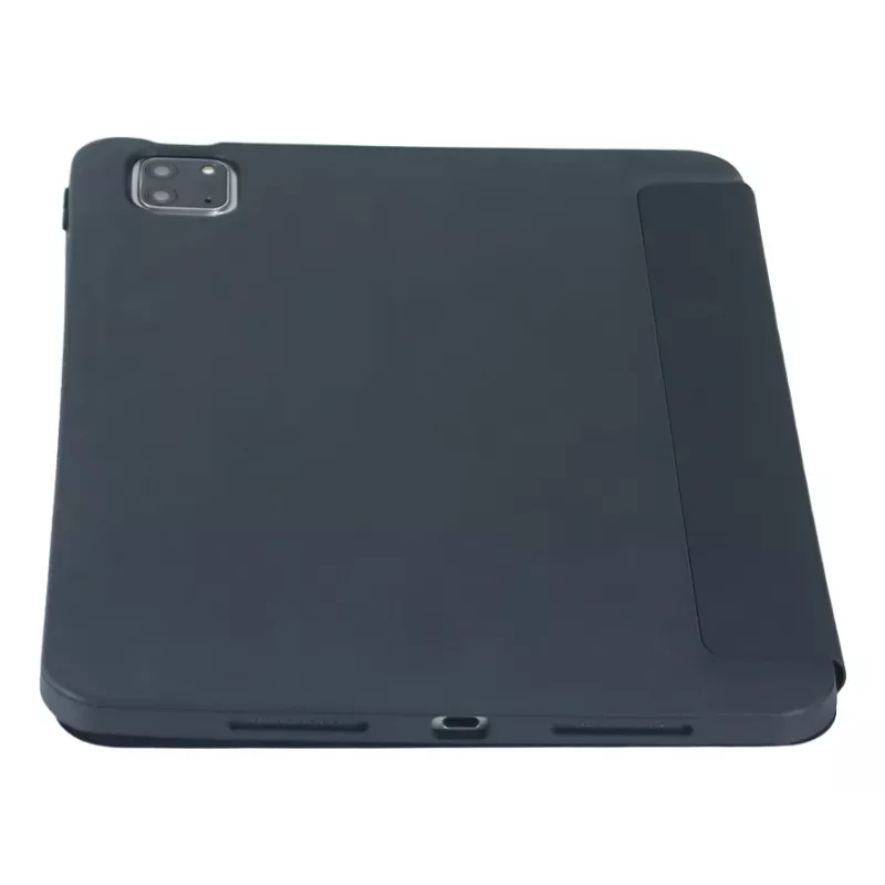 DEQSTER 40-2000073 tablet-hoes 27,9 cm (11 inch) folio zwart
