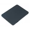 DEQSTER 40-2000073 tablet-hoes 27,9 cm (11 inch) folio zwart