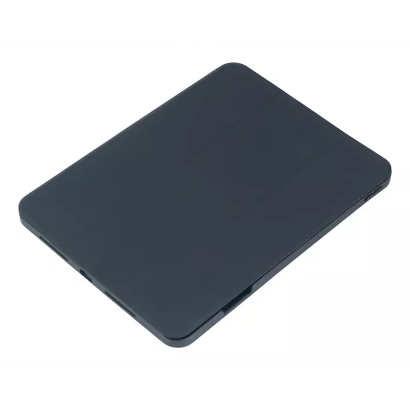 DEQSTER 40-2000073 tablet-hoes 27,9 cm (11 inch) folio zwart