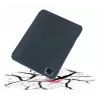 DEQSTER 40-2000073 tablet-hoes 27,9 cm (11 inch) folio zwart