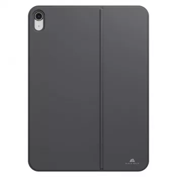 Folio Case Hama Kickstand 27,7 cm (10,9″) voor iPad 10.9 2022 zwart