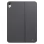 Folio Case Hama Kickstand 27,7 cm (10,9″) voor iPad 10.9 2022 zwart