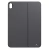 Folio Case Hama Kickstand 27,7 cm (10,9″) voor iPad 10.9 2022 zwart