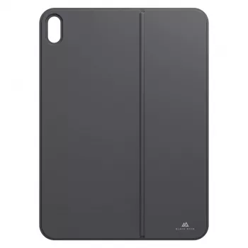 Folio Case Hama Kickstand 27,7 cm (10,9″) voor iPad 10.9 2022 zwart