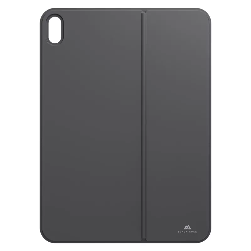 Folio Case Hama Kickstand 27,7 cm (10,9″) voor iPad 10.9 2022 zwart