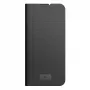Hama The Classic telefoonhoesje 16,8 cm (6,6 inch) folio zwart